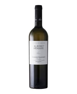 2023 Crosano Gewürztraminer Trentino DOC