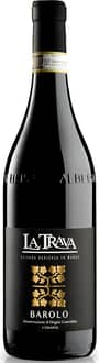 2020 Barolo DOCG