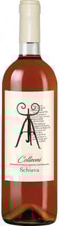 2023 Schiava Terre Del Colleoni DOC