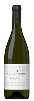 2023 Ribolla Gialla Friuli Colli Orientali DOC