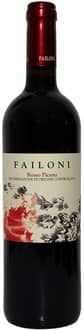 2021 Rosso Piceno DOC