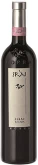 2020 Vigna Srai Roero Riserva DOCG