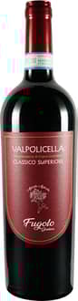 2022 Valpolicella Superiore DOC