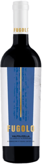 2022 Valpolicella Superiore DOC