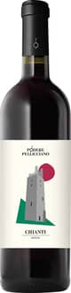 2023 Chianti DOCG BIO