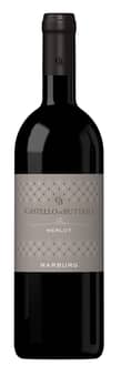 2022 Marburg Merlot Friuli Colli Orientali DOC
