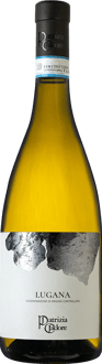 2024 Lugana DOC