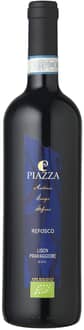 Refosco Lison Pramaggiore DOC BIO