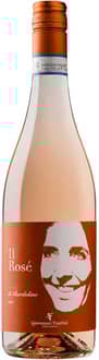 2023 Chiaretto Di Bardolino DOC