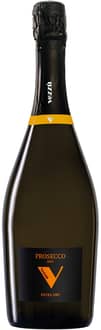 Spumante Prosecco DOC