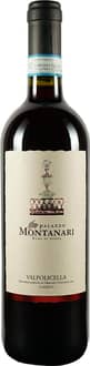 2022 Valpolicella Classico DOC