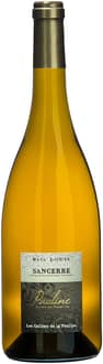 2020 Sancerre blanc "Pauline" AOP