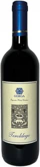 2022 Teroldego Vigneti delle Dolomiti IGP