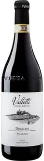 2023 Pianezzo Dogliani DOCG