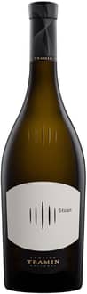 2023 Stoan Alto Adige DOC