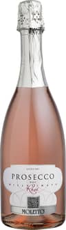2022 Treviso Millesimato Prosecco Rosé DOC