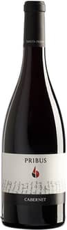 2019 Cabernet DOC Friuli