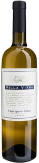 2023 Sauvignon Friuli DOC