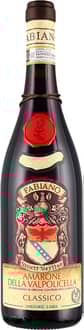 2020 Storica Historic Label Amarone della Valpolicella DOC