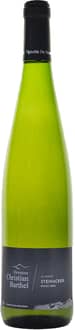 2023 Pinot Gris Steinacker AOP BIO