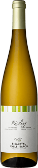 2024 Riesling Alto Adige DOC