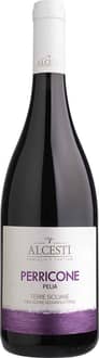 2023 Pelia Perricone Terre Siciliane IGP