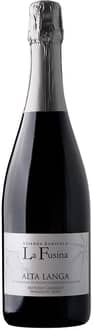 Alta Langa DOCG 1,5 L