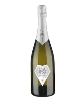 2020 Blanc du Blanc Valle d’Aosta DOC