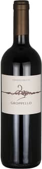 2019 Groppello Veneto IGP