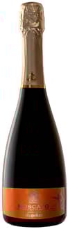 Spumante Moscato