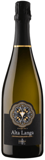 2020 Alta Langa DOCG 1,5 L
