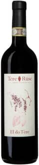 2019 El do Tère BIO