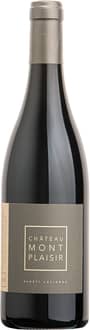 2021 Safres Rouge Côtes de Rhône Villages Valréas AOP