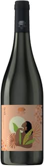 2023 Syrah Terre Siciliane IGP