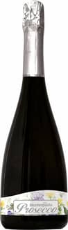 2024 Treviso Prosecco Millesimato DOC