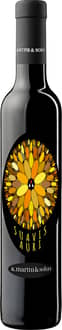 2021 Passito Suavis Auri Maturum 0,375 L