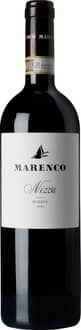 2020 Nizza DOCG