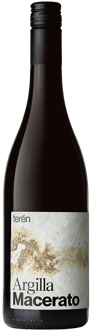 2022 Argilla Macerato BIO