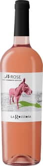 2023 inRose BIO