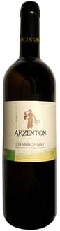 2022 Chardonnay Friuli Colli Orientali DOC