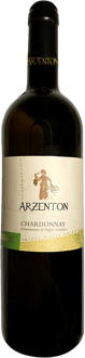 2022 Chardonnay Friuli Colli Orientali DOC
