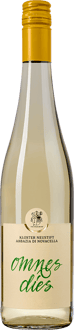 2024 Omnes Dies Mitterberg IGP