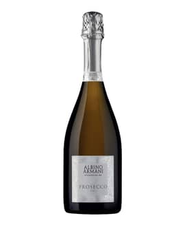 Prosecco DOC 0,375 L
