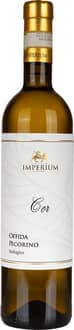 2023 Offida Pecorino DOCG BIO