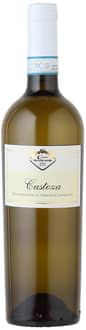 2022 Custoza DOC