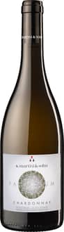 2023 Chardonnay Palladium Alto Adige DOC 2023 Chardonnay Palladium Alto Adige DOC