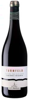 2021 Turmfeld Cabernet Riserva Alto Adige DOC