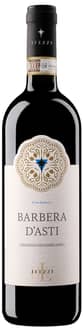 2020 Barbera d´ Asti DOCG