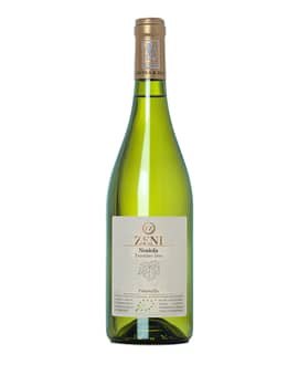 2023 Palustella Trentino DOC BIO 0,375 L