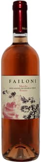 2023 Rosato Marche IGP